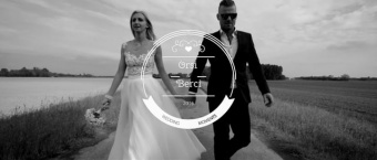 Orsi & Berci wedding moments