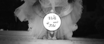 Vira & Tibi Wedding Moments.mp4
