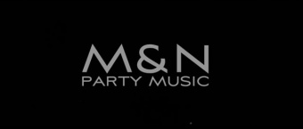 Marietta & Norbi Party Music - Video Demo /2021/