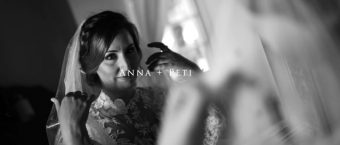 Anna & Peti Wedding Moments.mp4