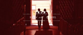 Erna és Daniel Wedding Highlight.mp4