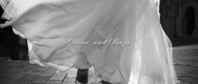Dorci & Bazsi Wedding Moments.mp4
