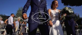 Judit & Dani Wedding Moments.mp4