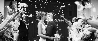 Adri & Szabi Wedding Moments.mp4