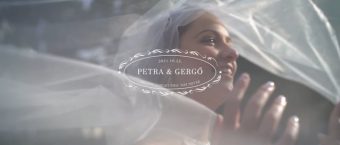 Petra & Gerg? Wedding Moments.mp4