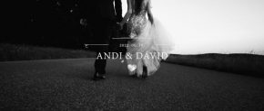 Andi & Dávid Wedding Moments.mp4