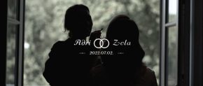 Adri & Zola Highlight.mp4