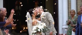 Fruzsi & Robin Wedding Moments.mp4
