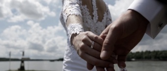 Niki & Geri wedding video